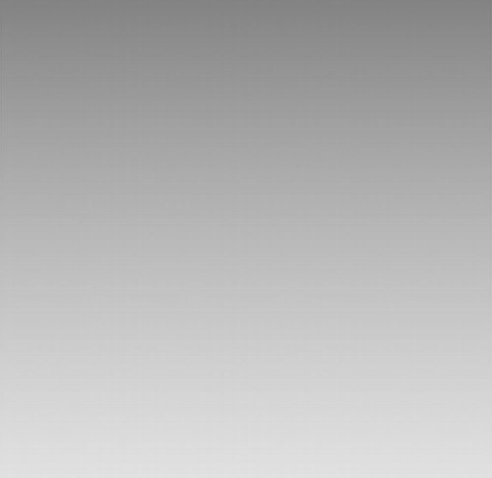 Vợ Chồng Mới Cưới 51 trang 98