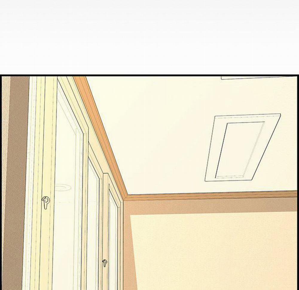 Vợ Chồng Mới Cưới 52 trang 1