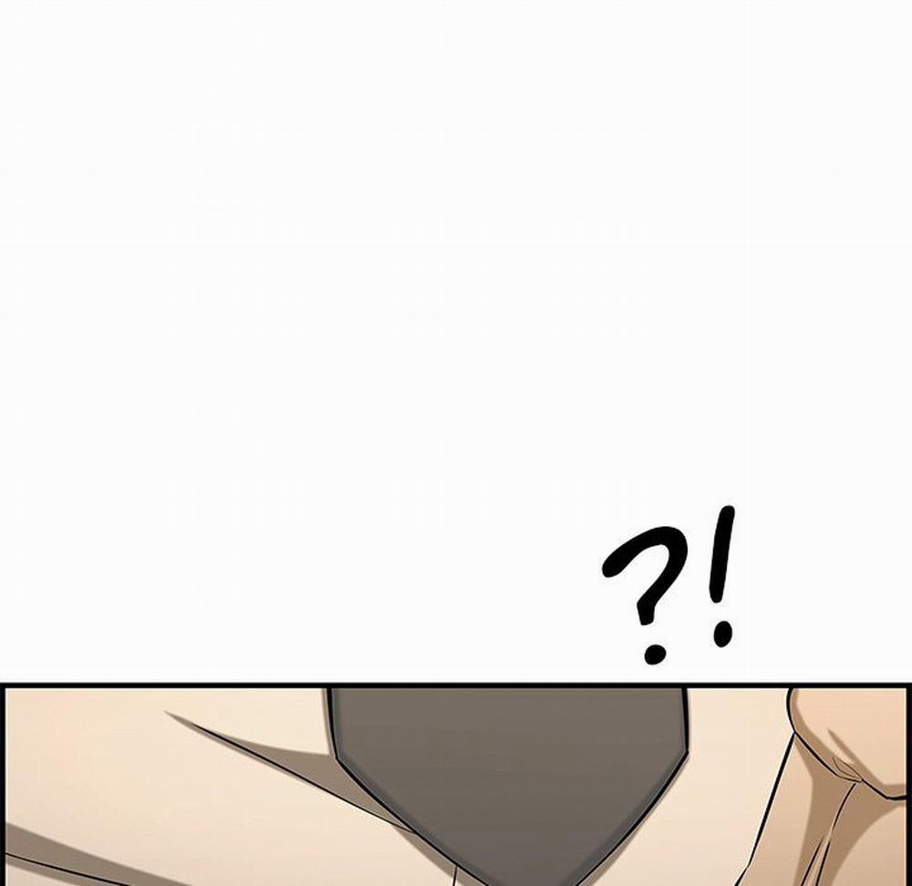 Vợ Chồng Mới Cưới 52 trang 100