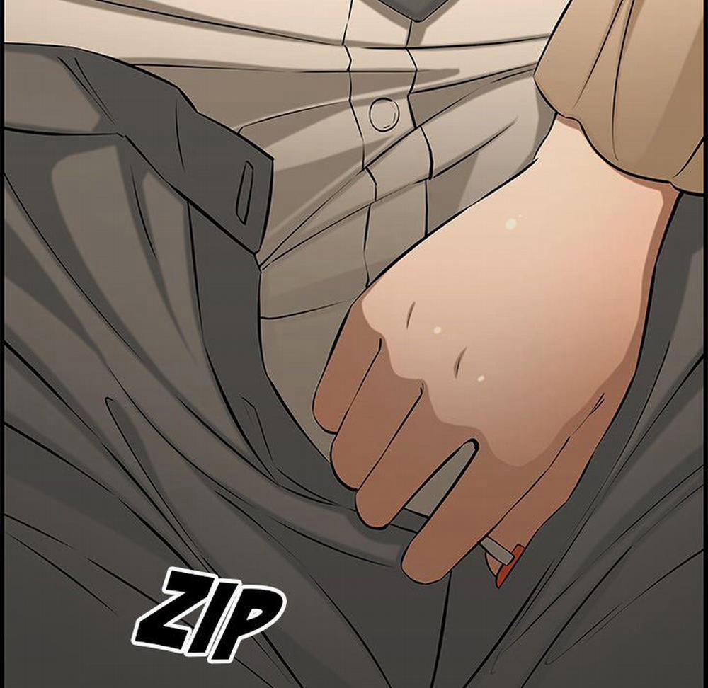 Vợ Chồng Mới Cưới 52 trang 101