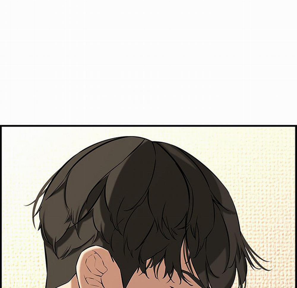 Vợ Chồng Mới Cưới 52 trang 17