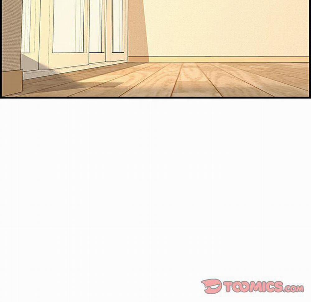 Vợ Chồng Mới Cưới 52 trang 2