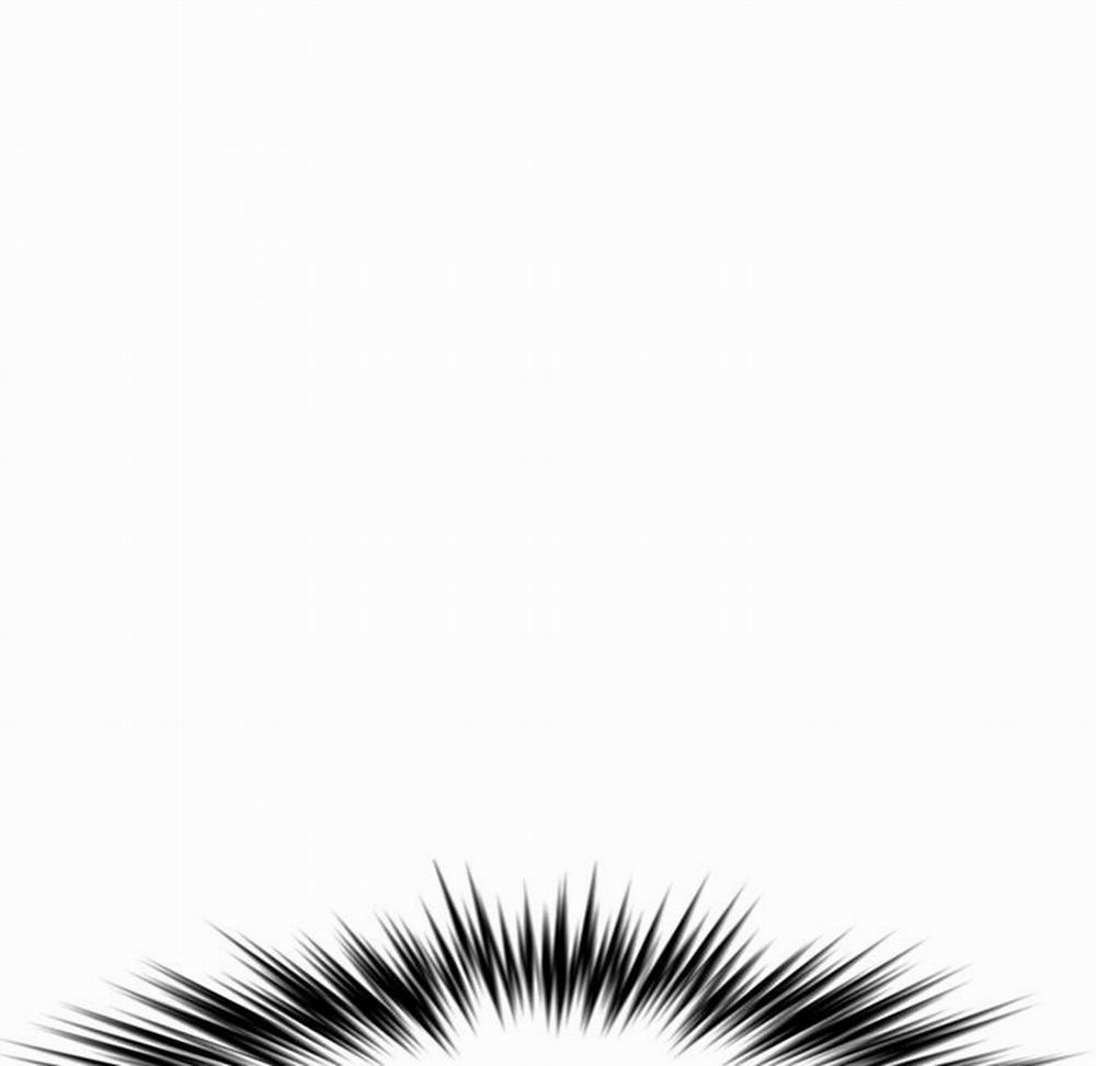 Vợ Chồng Mới Cưới 52 trang 21