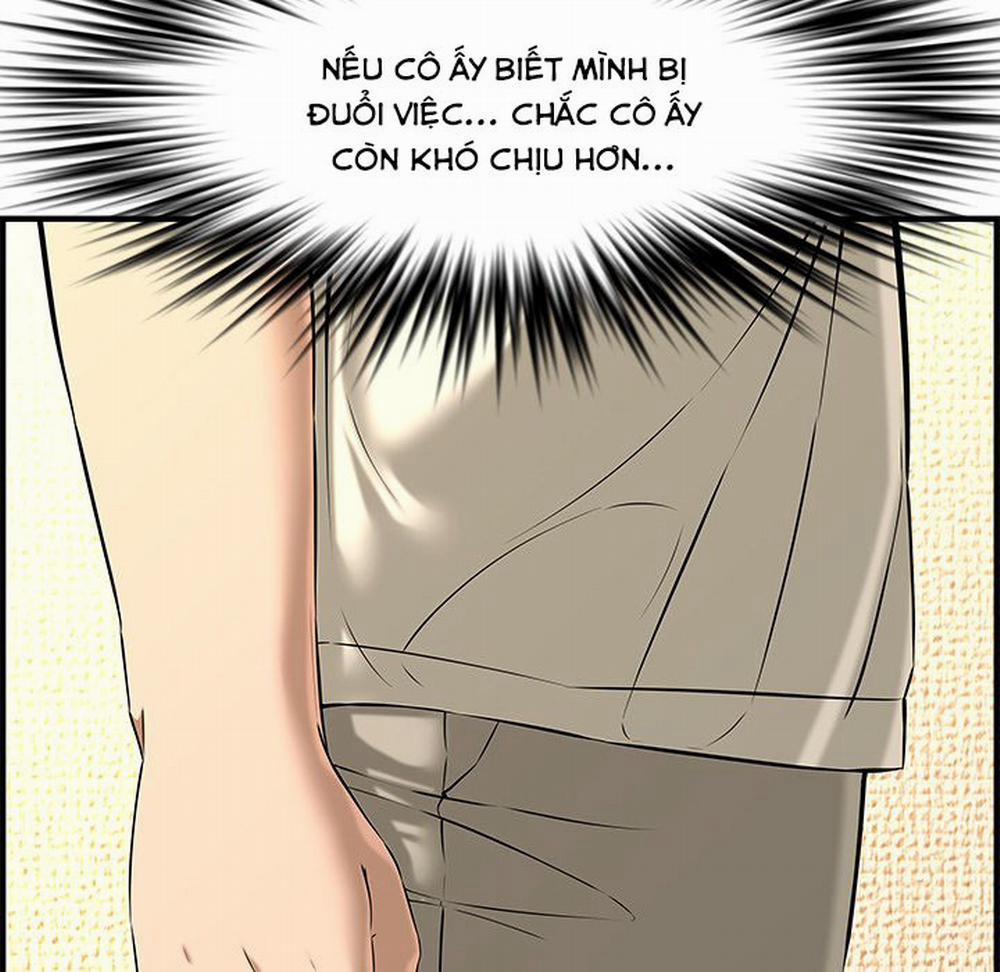 Vợ Chồng Mới Cưới 52 trang 22