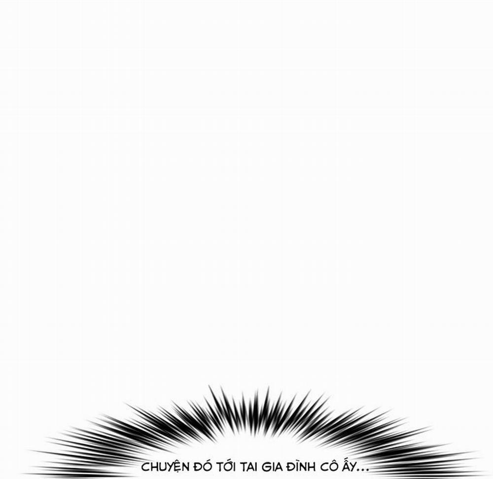 Vợ Chồng Mới Cưới 52 trang 24