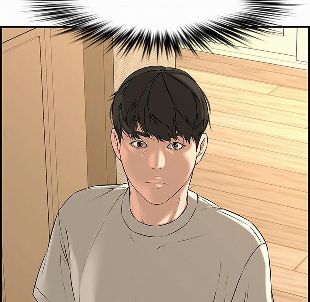 Vợ Chồng Mới Cưới 52 trang 25