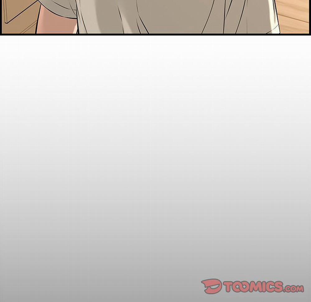 Vợ Chồng Mới Cưới 52 trang 26