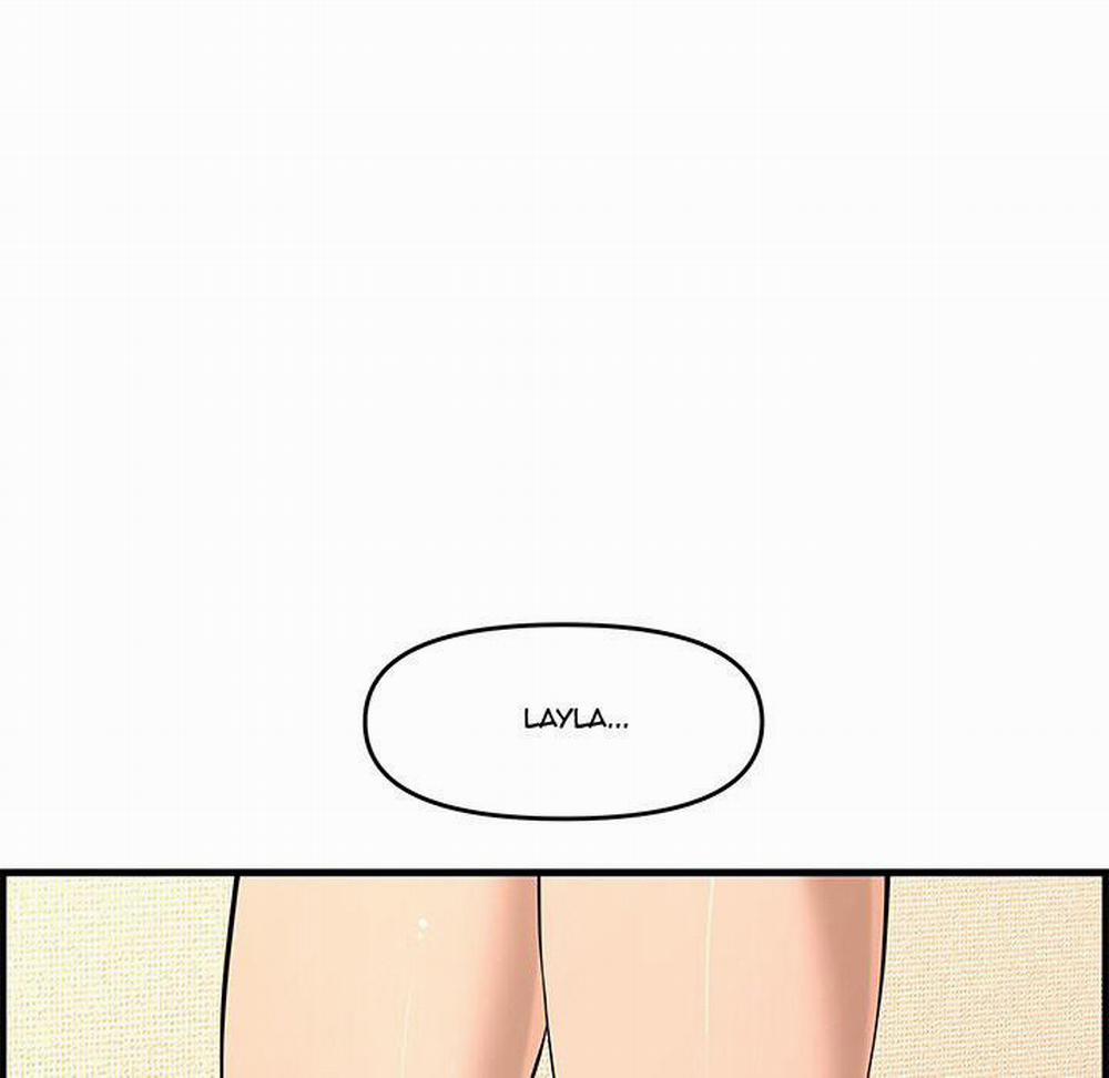 Vợ Chồng Mới Cưới 52 trang 3