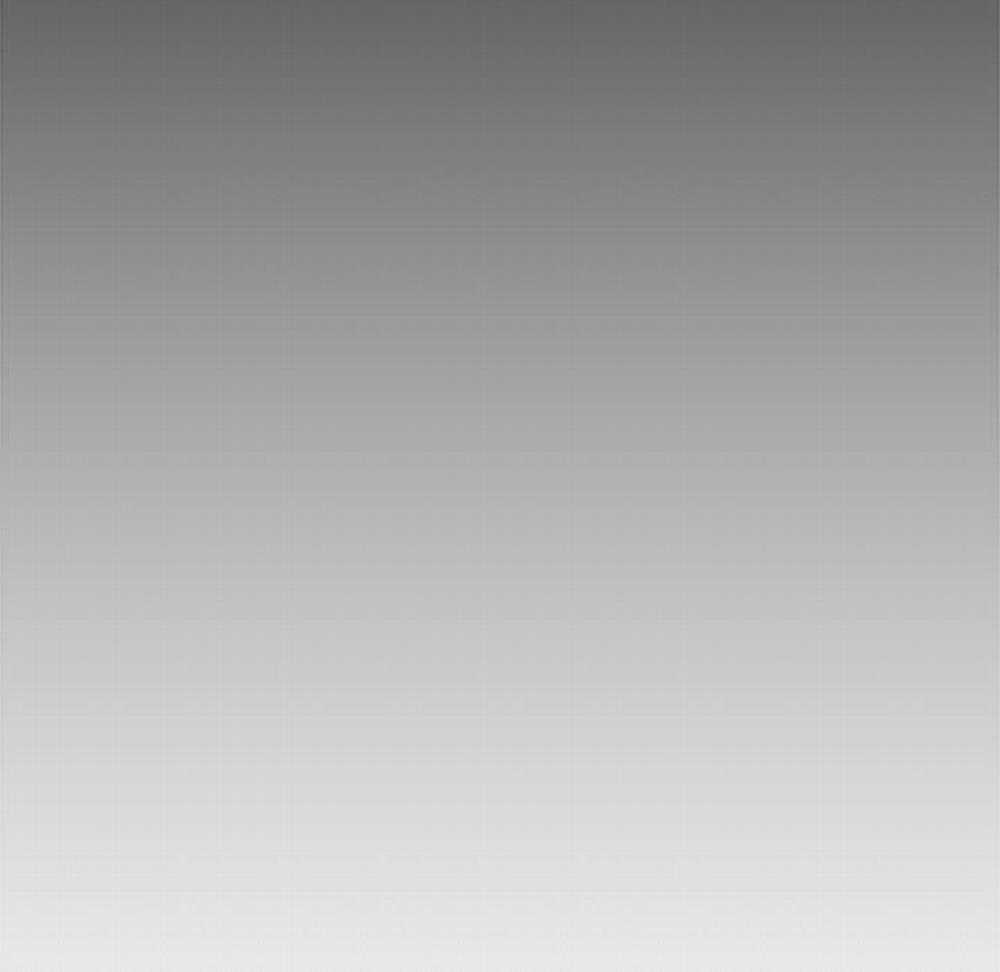 Vợ Chồng Mới Cưới 52 trang 31