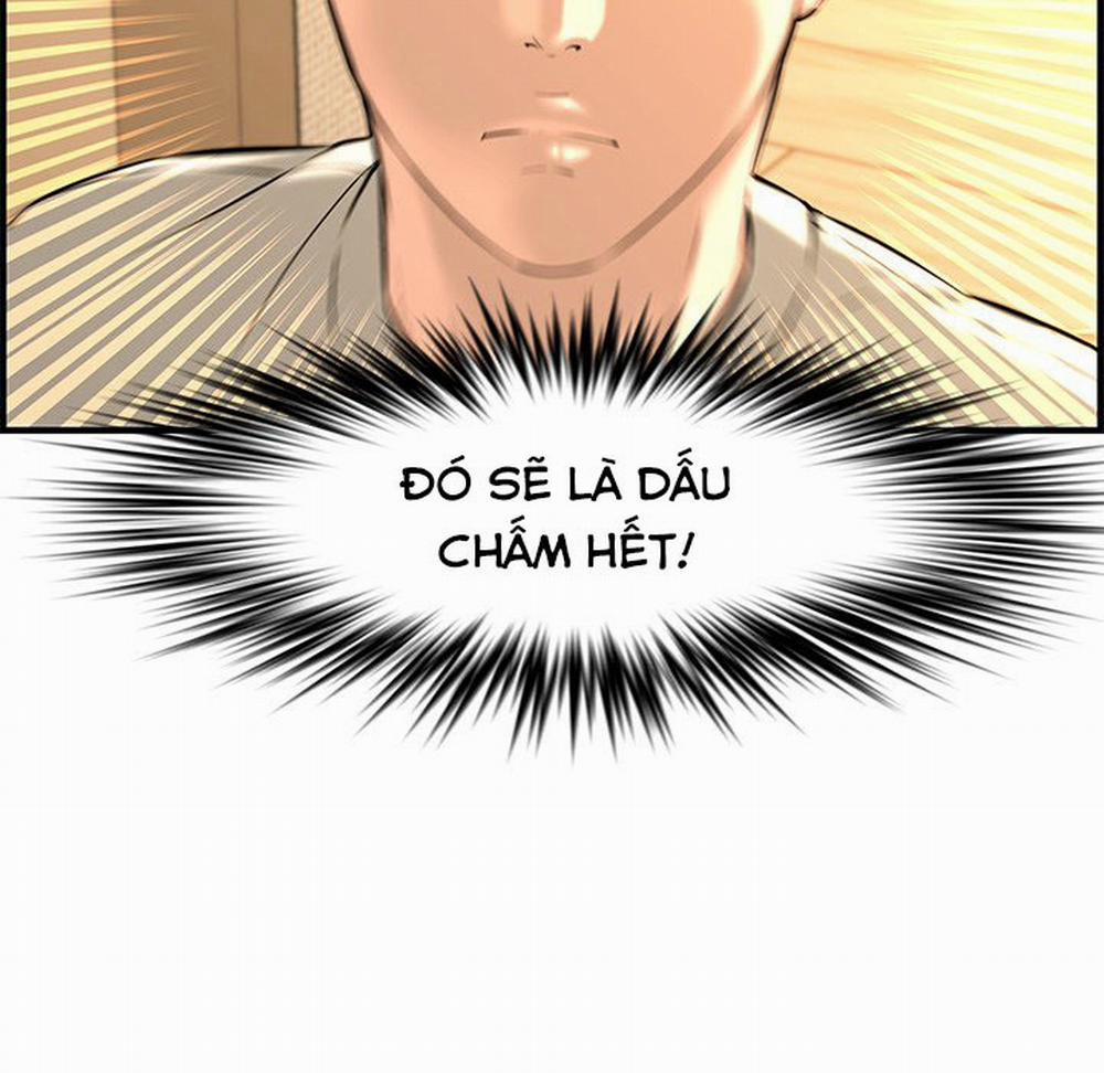 Vợ Chồng Mới Cưới 52 trang 33