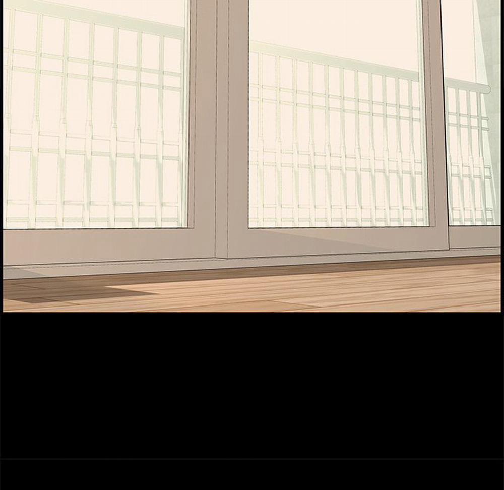 Vợ Chồng Mới Cưới 52 trang 35