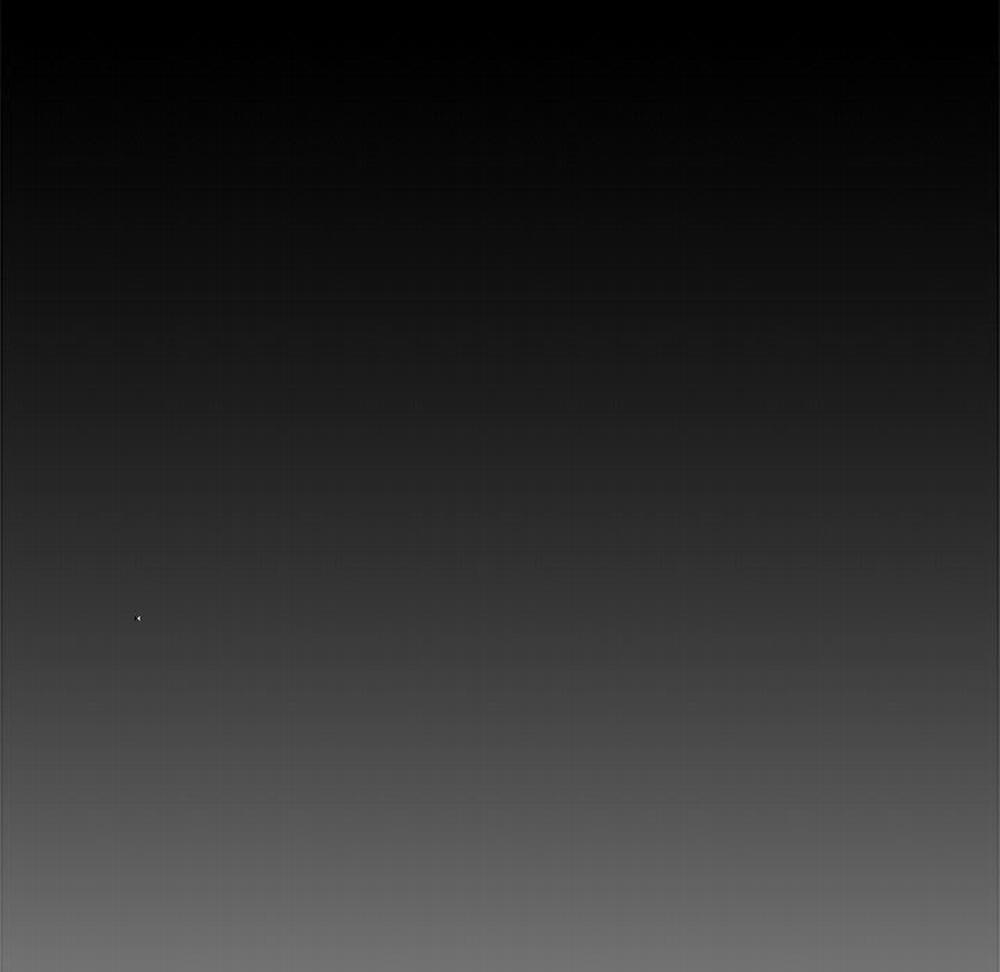 Vợ Chồng Mới Cưới 52 trang 36