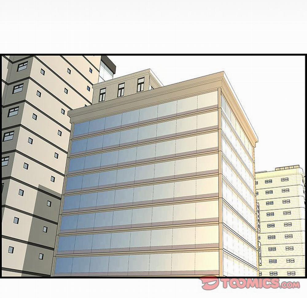 Vợ Chồng Mới Cưới 52 trang 38