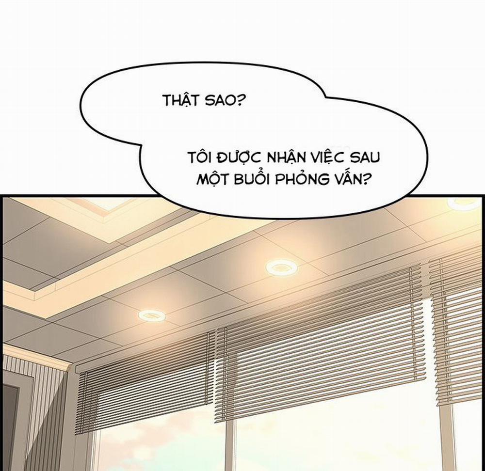 Vợ Chồng Mới Cưới 52 trang 40