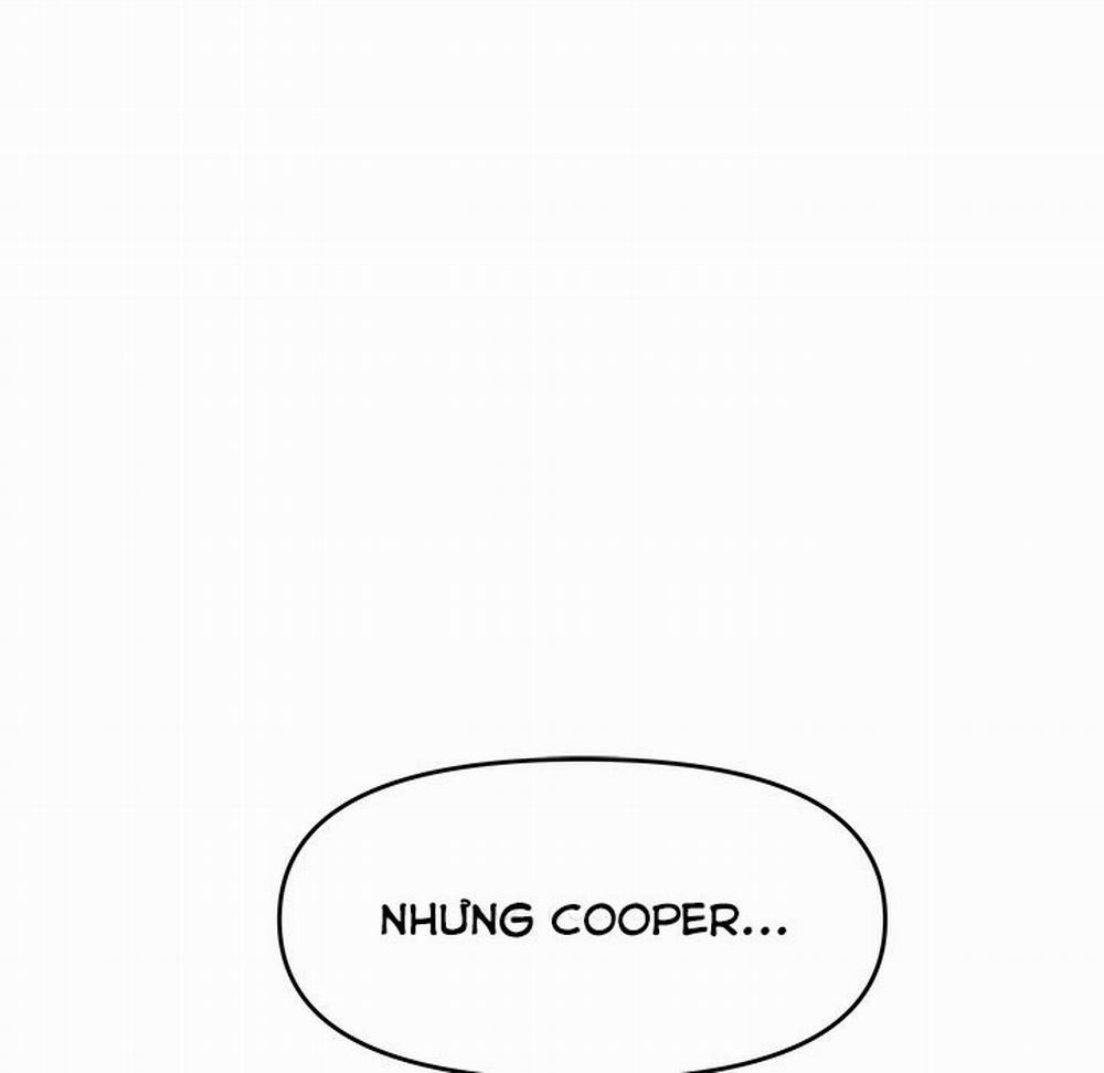 Vợ Chồng Mới Cưới 52 trang 47