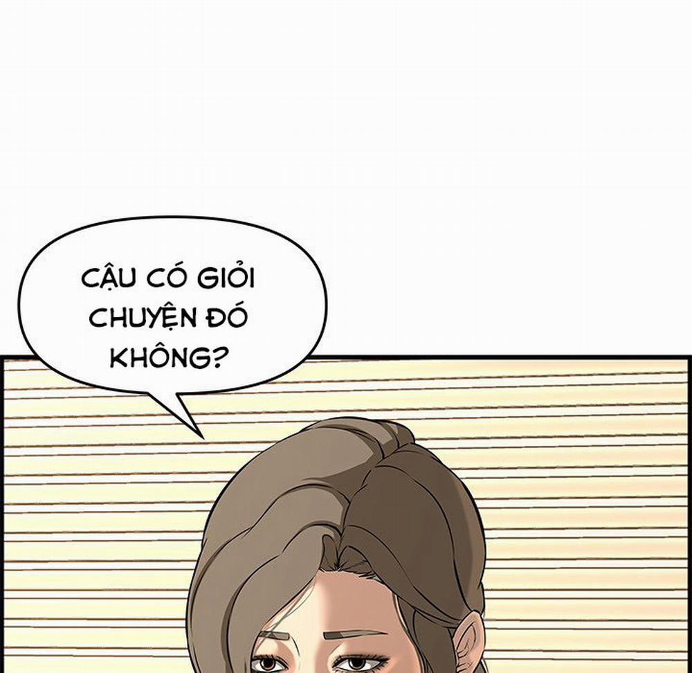 Vợ Chồng Mới Cưới 52 trang 49