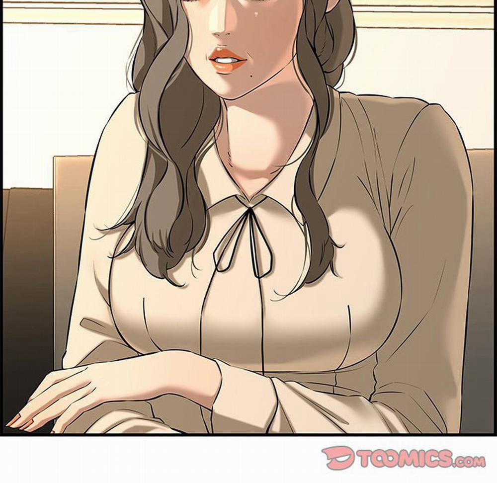 Vợ Chồng Mới Cưới 52 trang 50