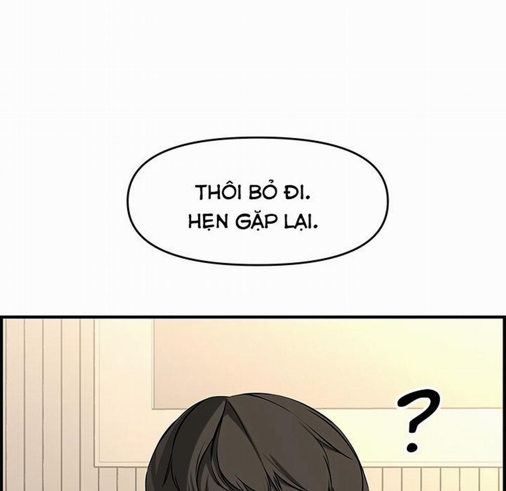 Vợ Chồng Mới Cưới 52 trang 52