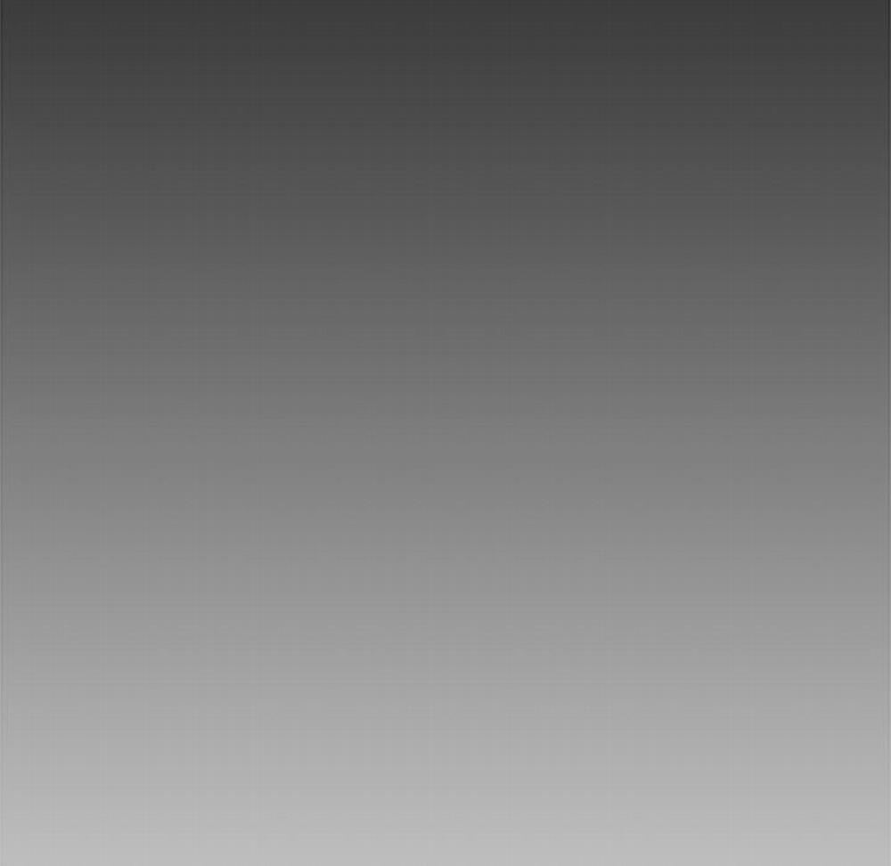 Vợ Chồng Mới Cưới 52 trang 55