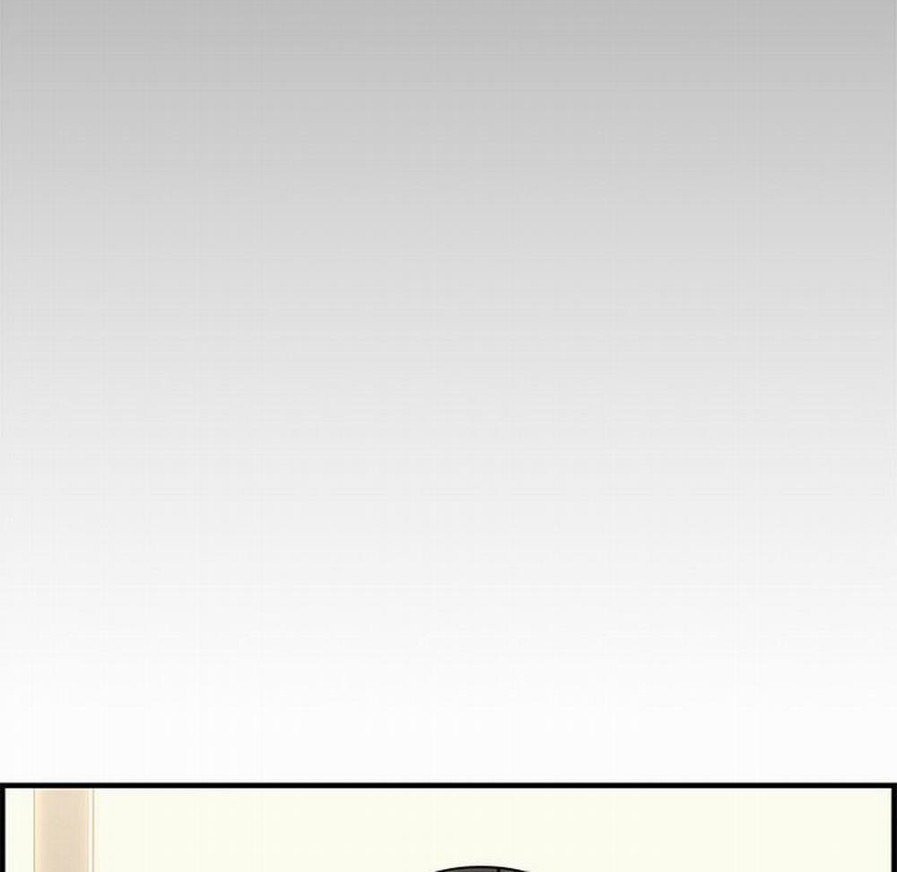 Vợ Chồng Mới Cưới 52 trang 56