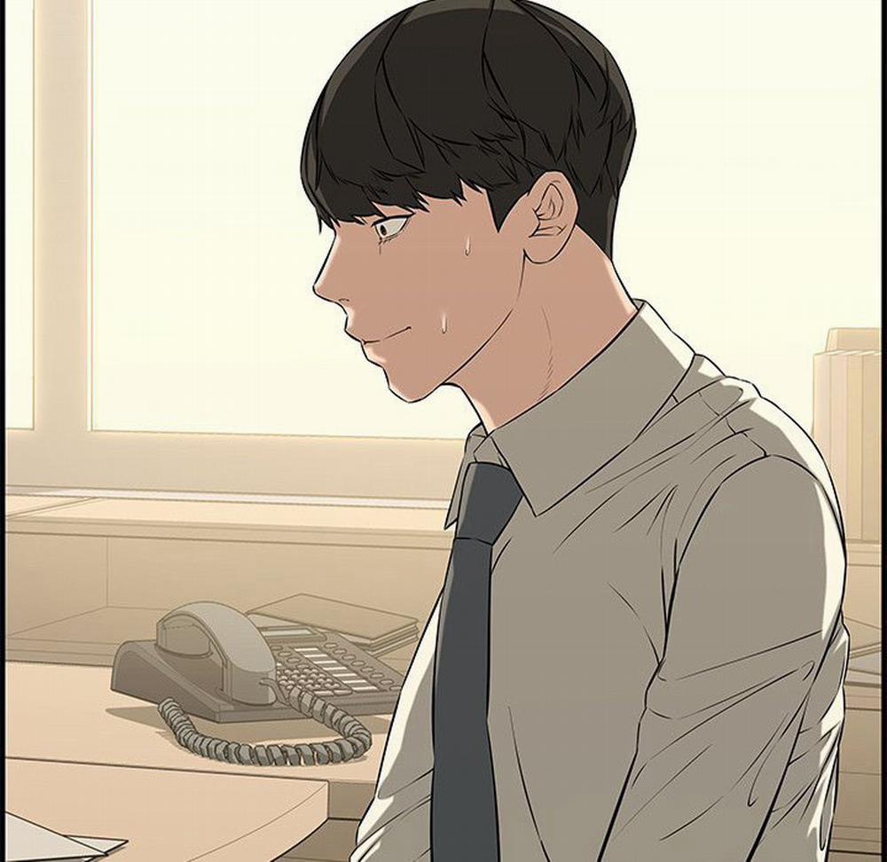 Vợ Chồng Mới Cưới 52 trang 57