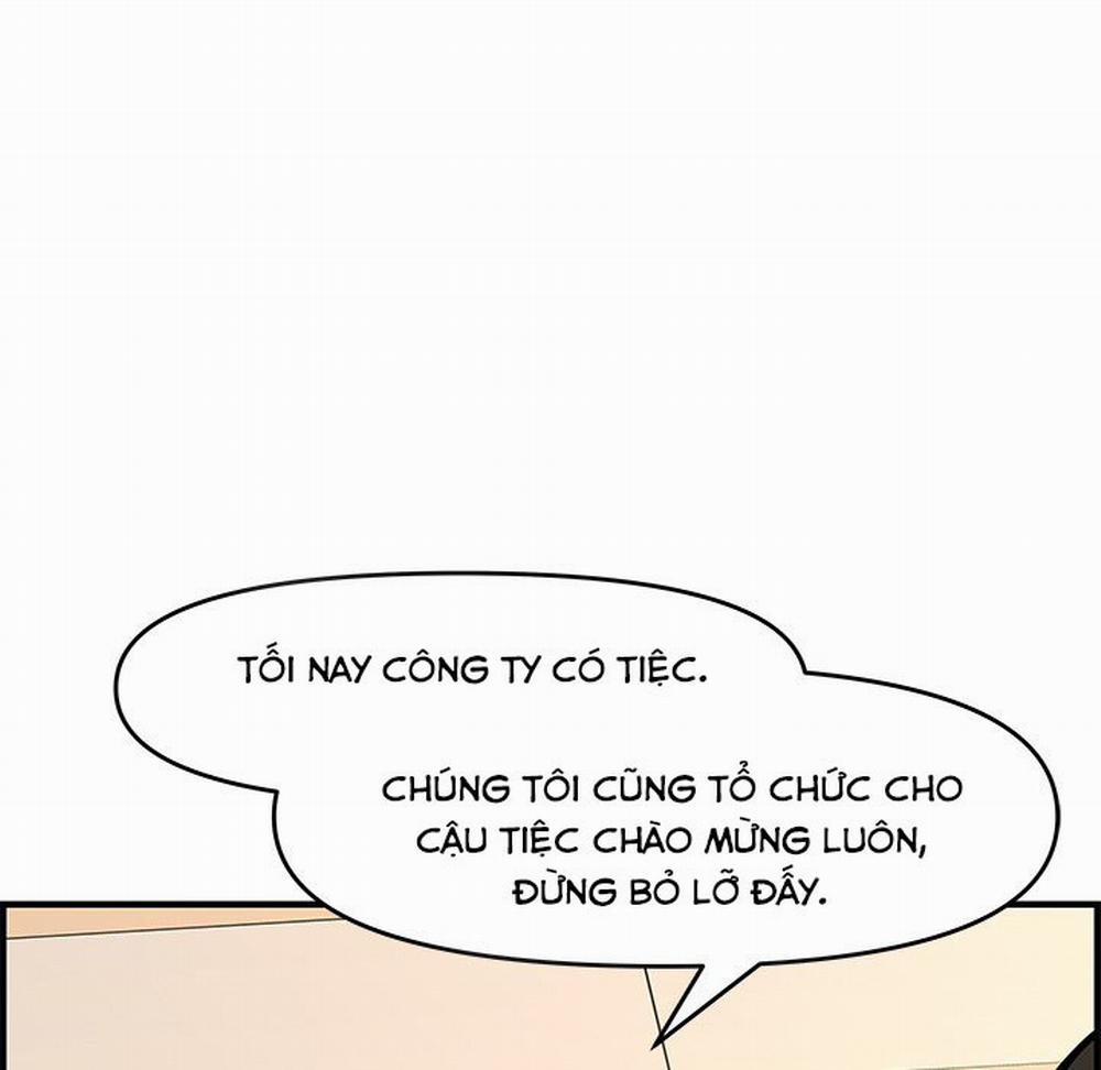 Vợ Chồng Mới Cưới 52 trang 64