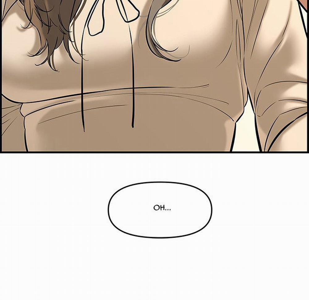 Vợ Chồng Mới Cưới 52 trang 66