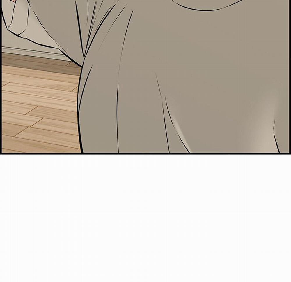 Vợ Chồng Mới Cưới 52 trang 7