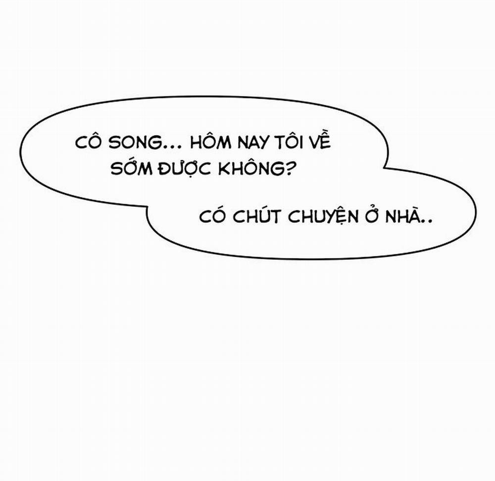 Vợ Chồng Mới Cưới 52 trang 73