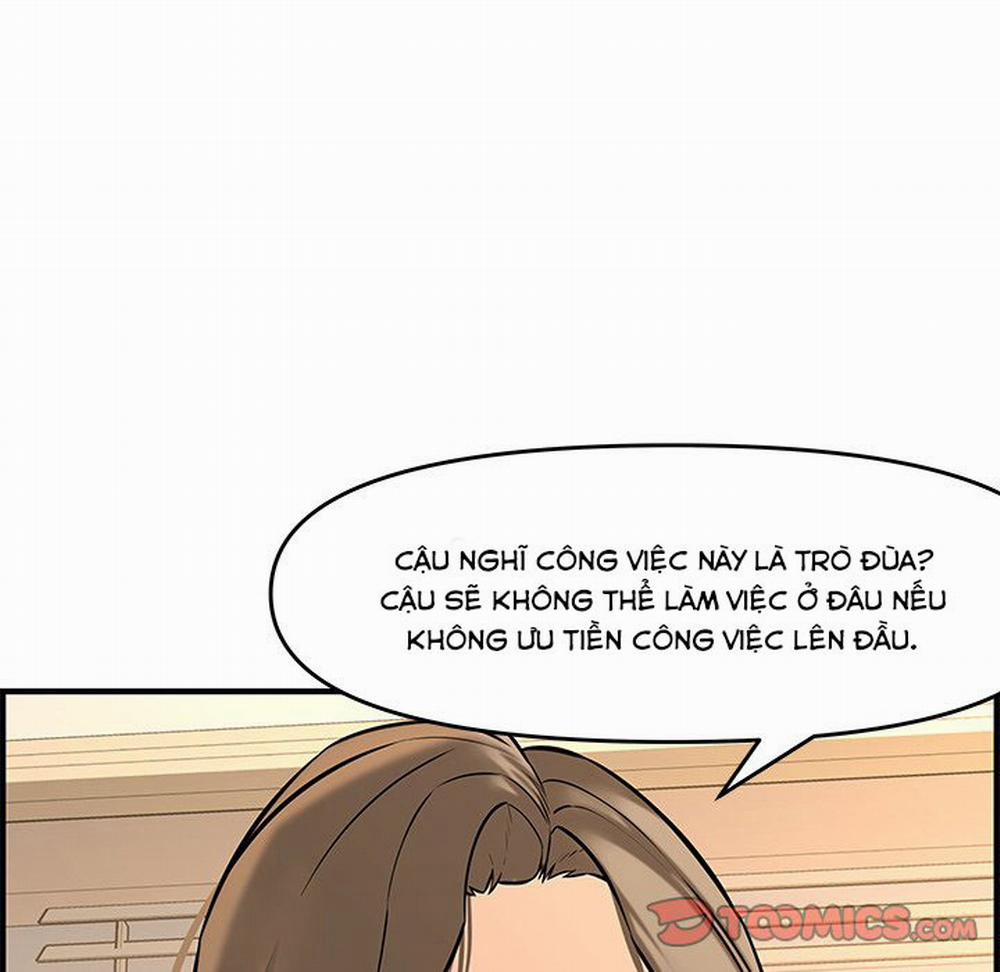 Vợ Chồng Mới Cưới 52 trang 74