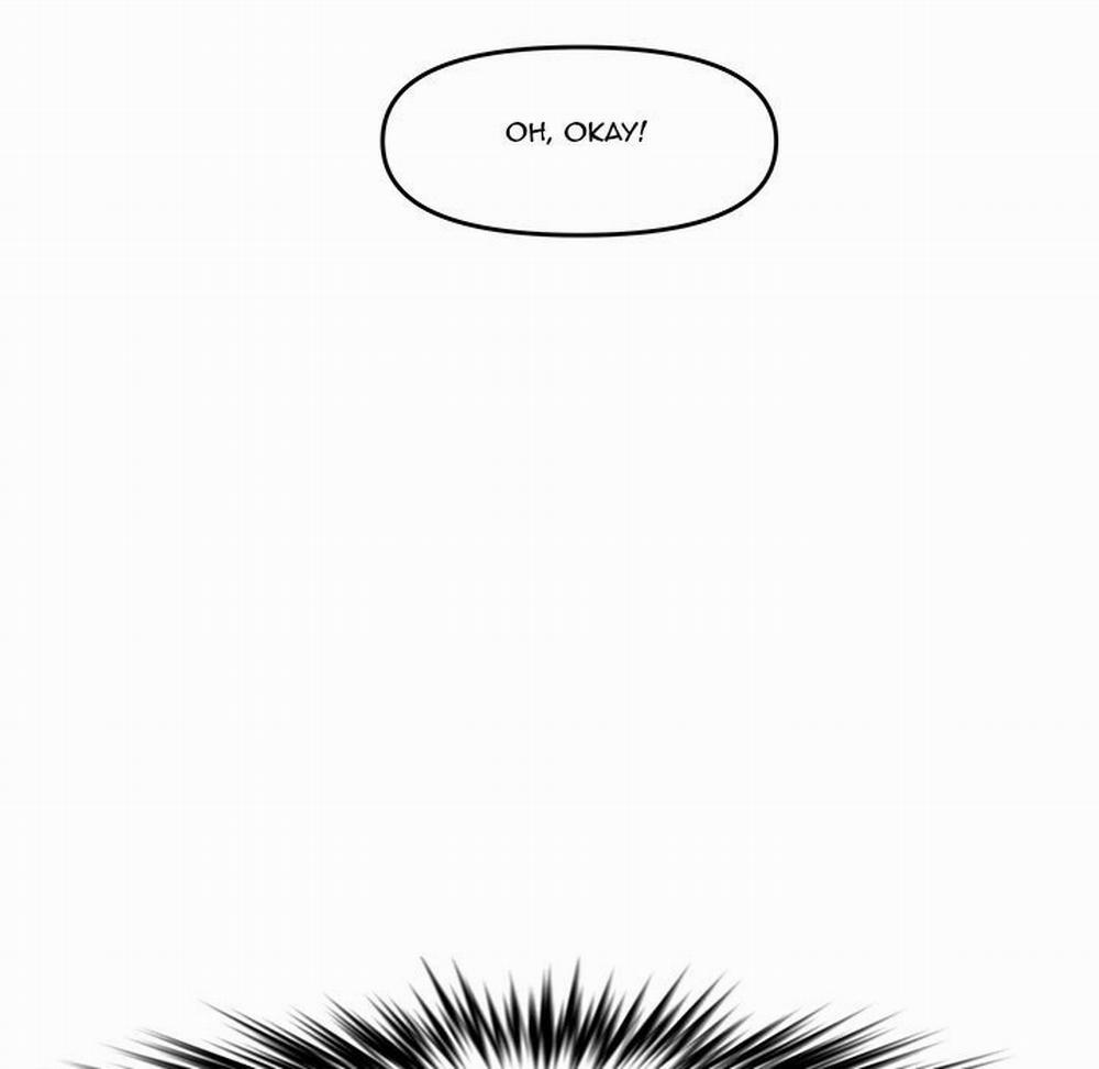 Vợ Chồng Mới Cưới 52 trang 76