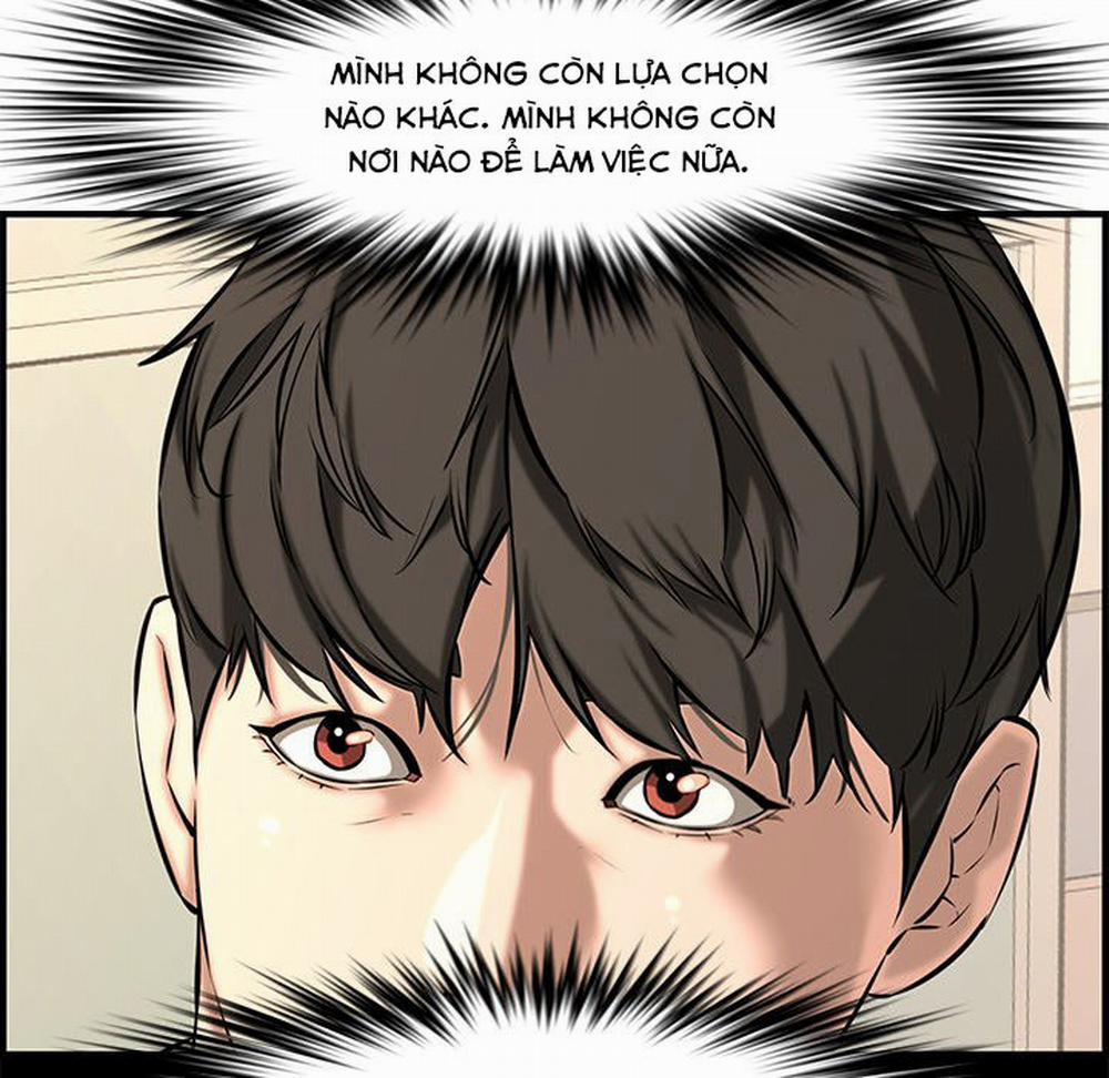 Vợ Chồng Mới Cưới 52 trang 77