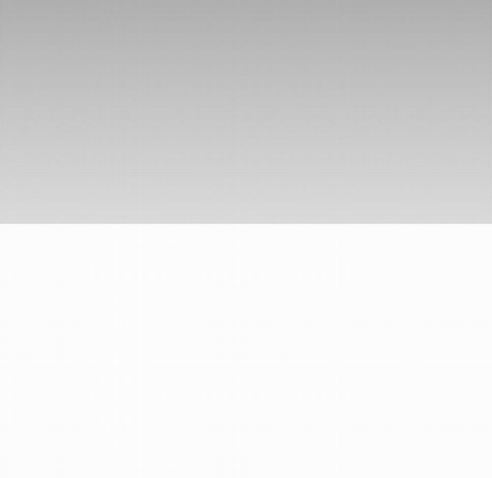 Vợ Chồng Mới Cưới 52 trang 80