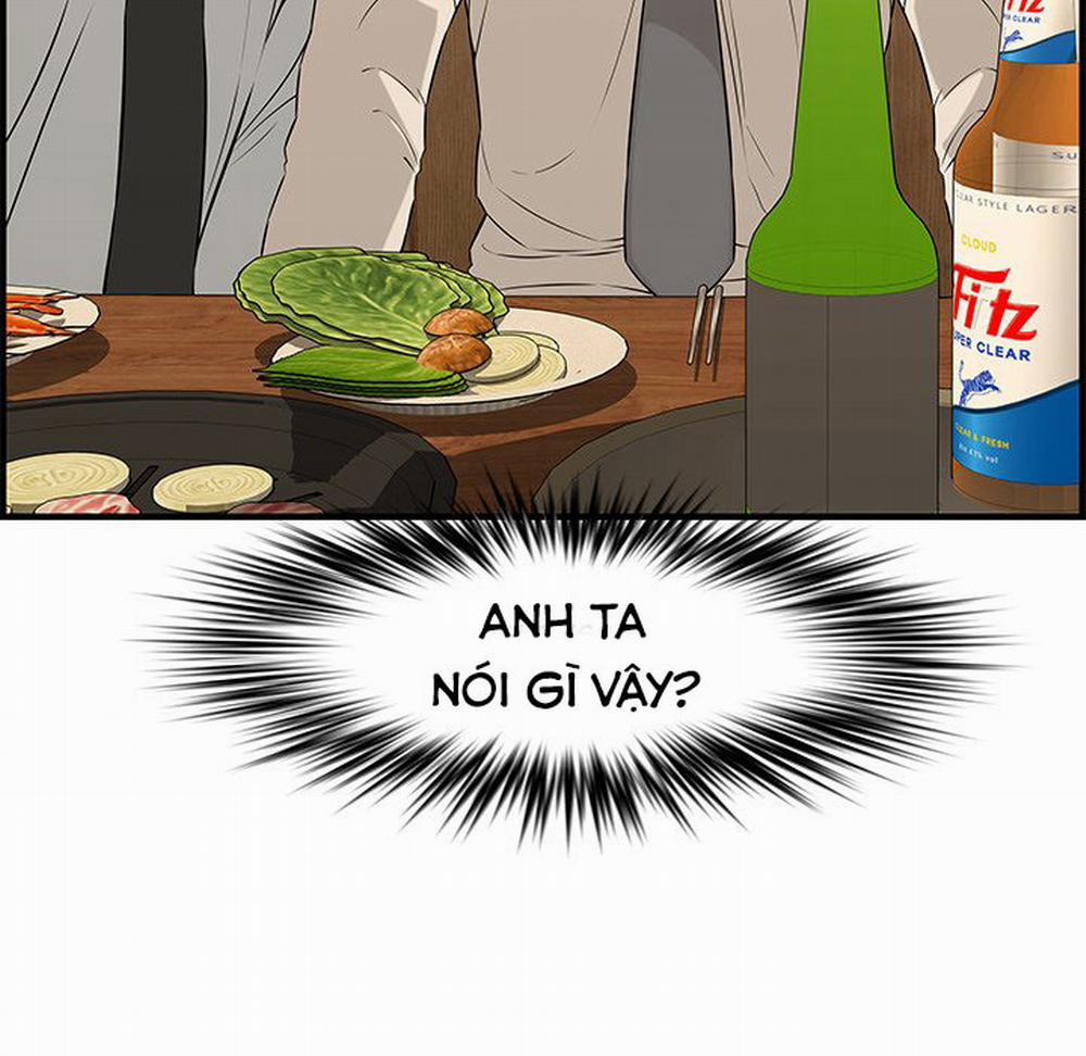 Vợ Chồng Mới Cưới 52 trang 85