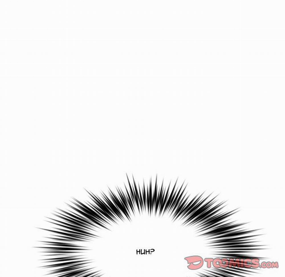 Vợ Chồng Mới Cưới 52 trang 86