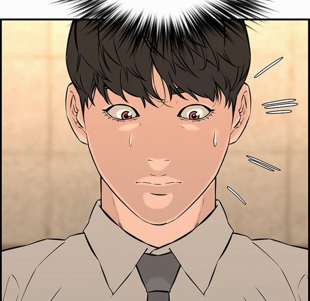 Vợ Chồng Mới Cưới 52 trang 87