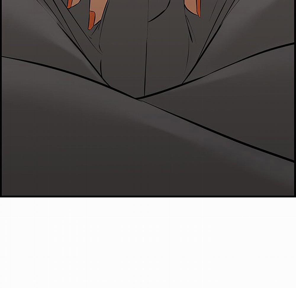 Vợ Chồng Mới Cưới 52 trang 91