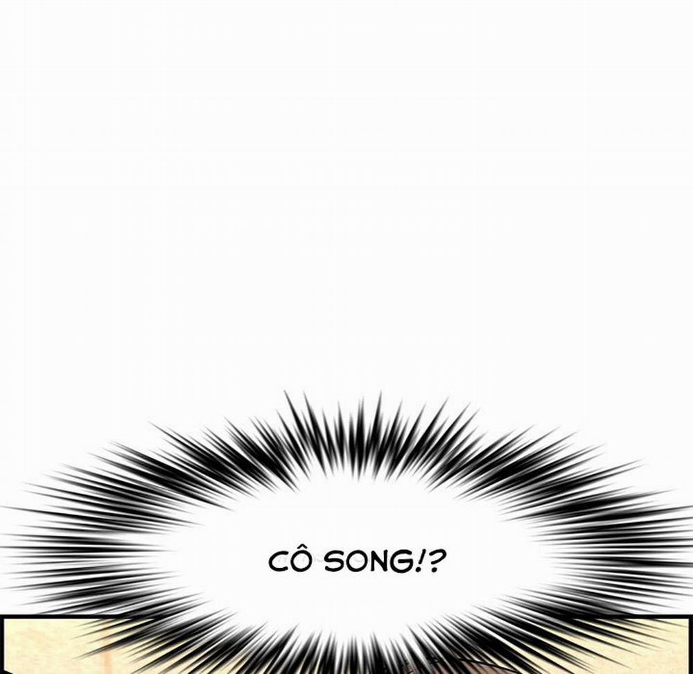 Vợ Chồng Mới Cưới 52 trang 92