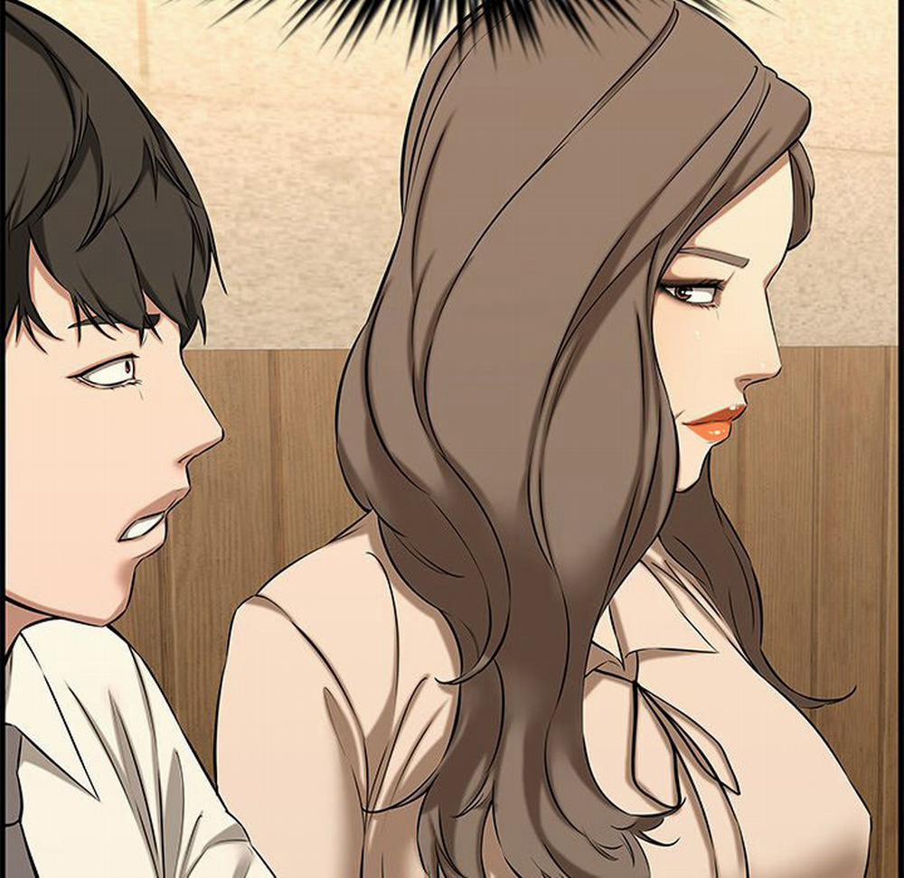 Vợ Chồng Mới Cưới 52 trang 93