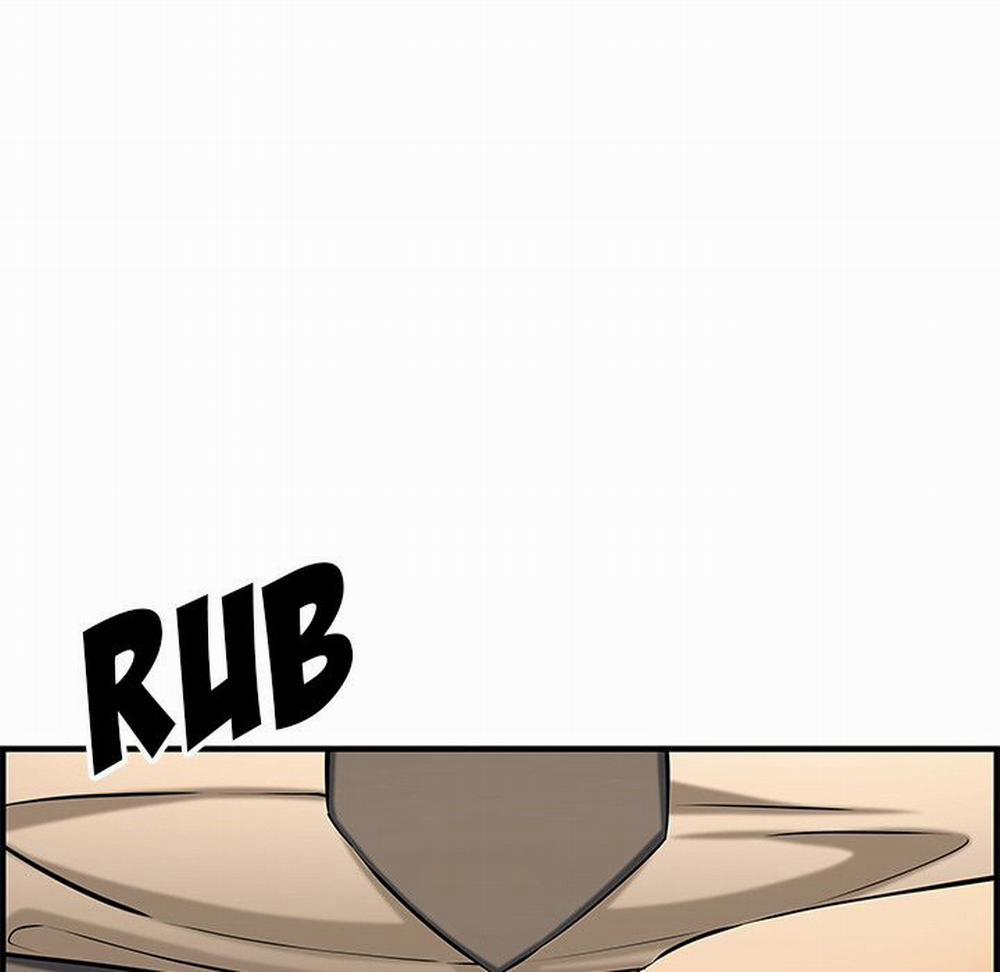 Vợ Chồng Mới Cưới 52 trang 95