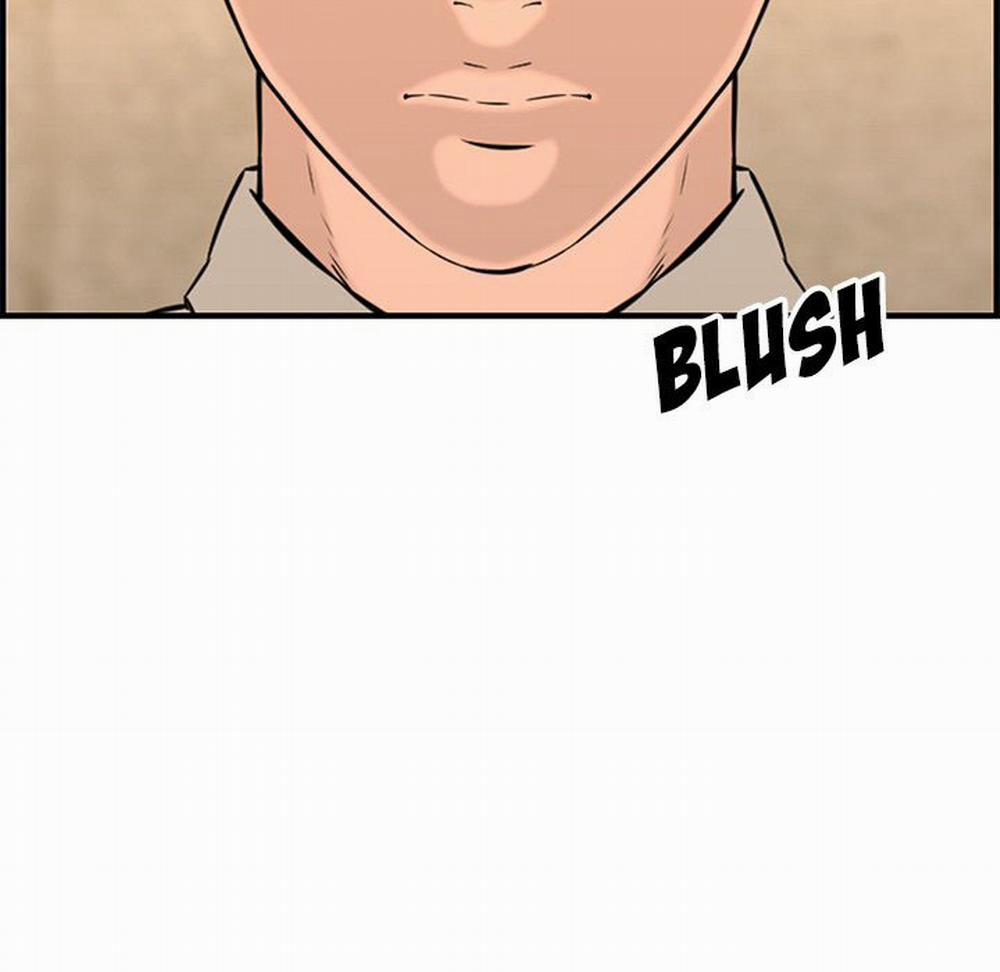 Vợ Chồng Mới Cưới 52 trang 99