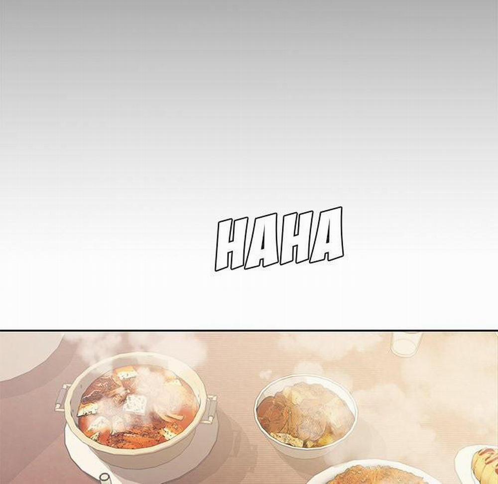 Vợ Chồng Mới Cưới 6 trang 1