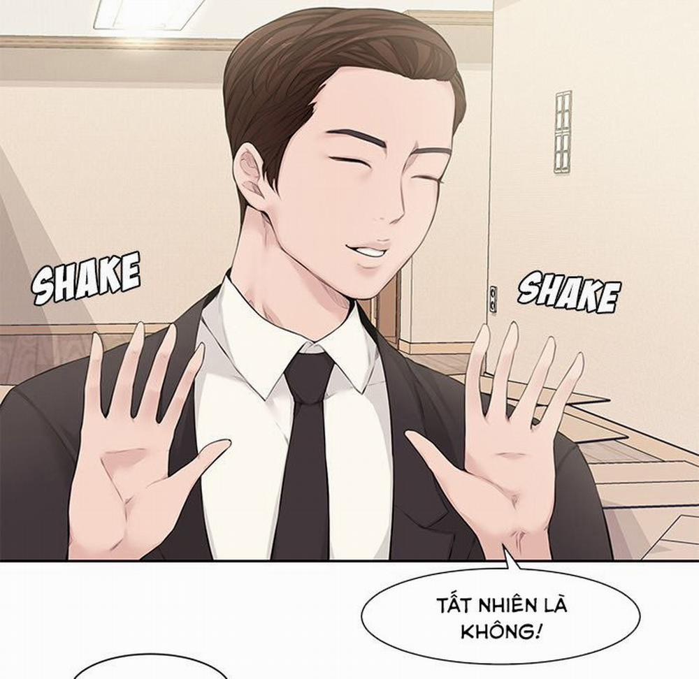 Vợ Chồng Mới Cưới 6 trang 12