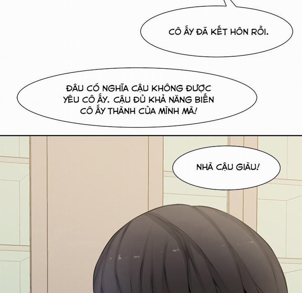 Vợ Chồng Mới Cưới 6 trang 14