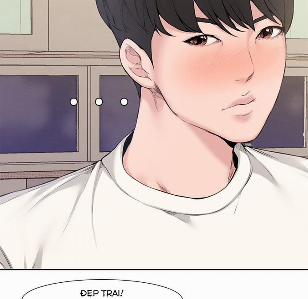 Vợ Chồng Mới Cưới 6 trang 15