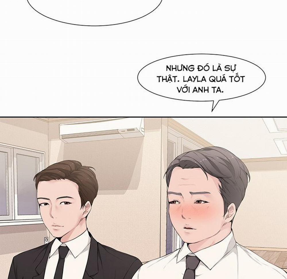 Vợ Chồng Mới Cưới 6 trang 17