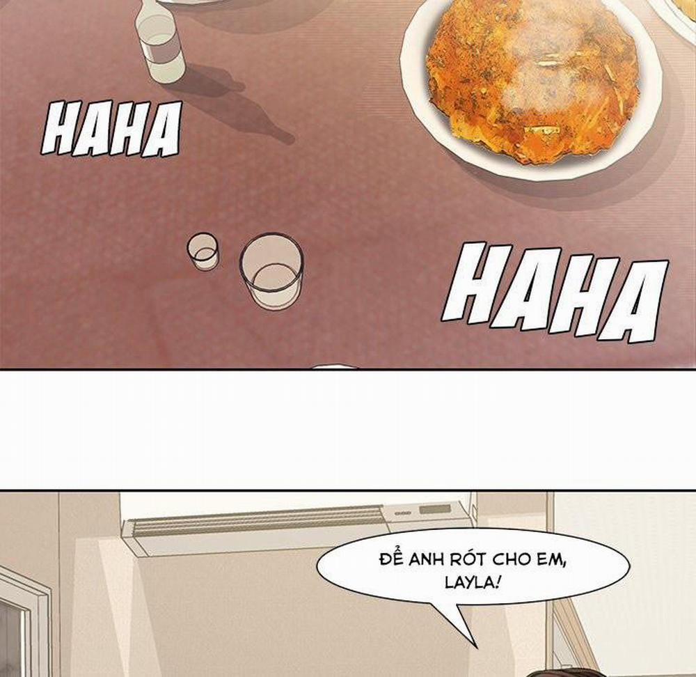 Vợ Chồng Mới Cưới 6 trang 2