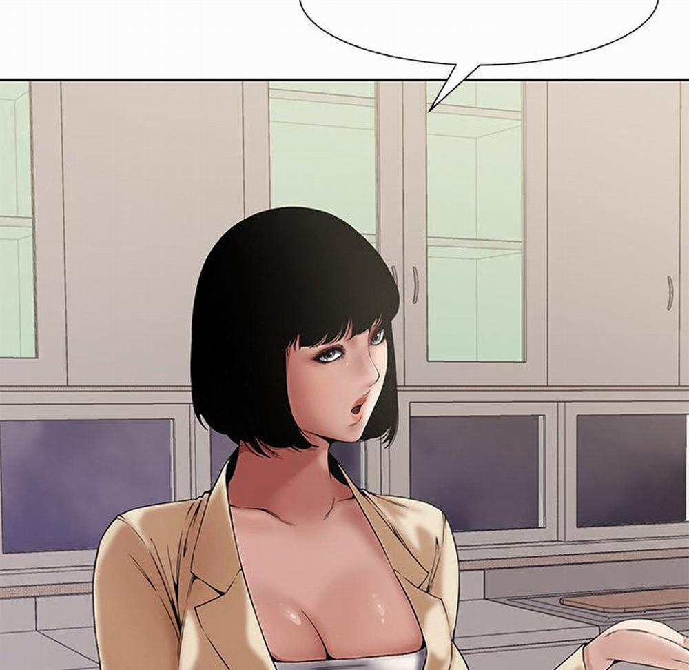 Vợ Chồng Mới Cưới 6 trang 20