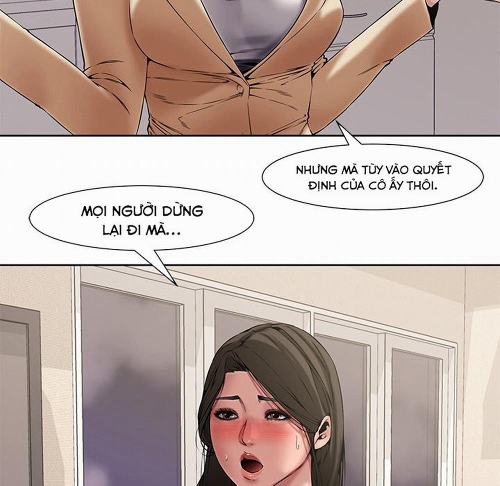 Vợ Chồng Mới Cưới 6 trang 21