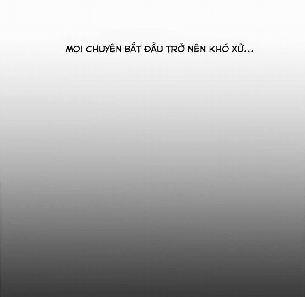 Vợ Chồng Mới Cưới 6 trang 23